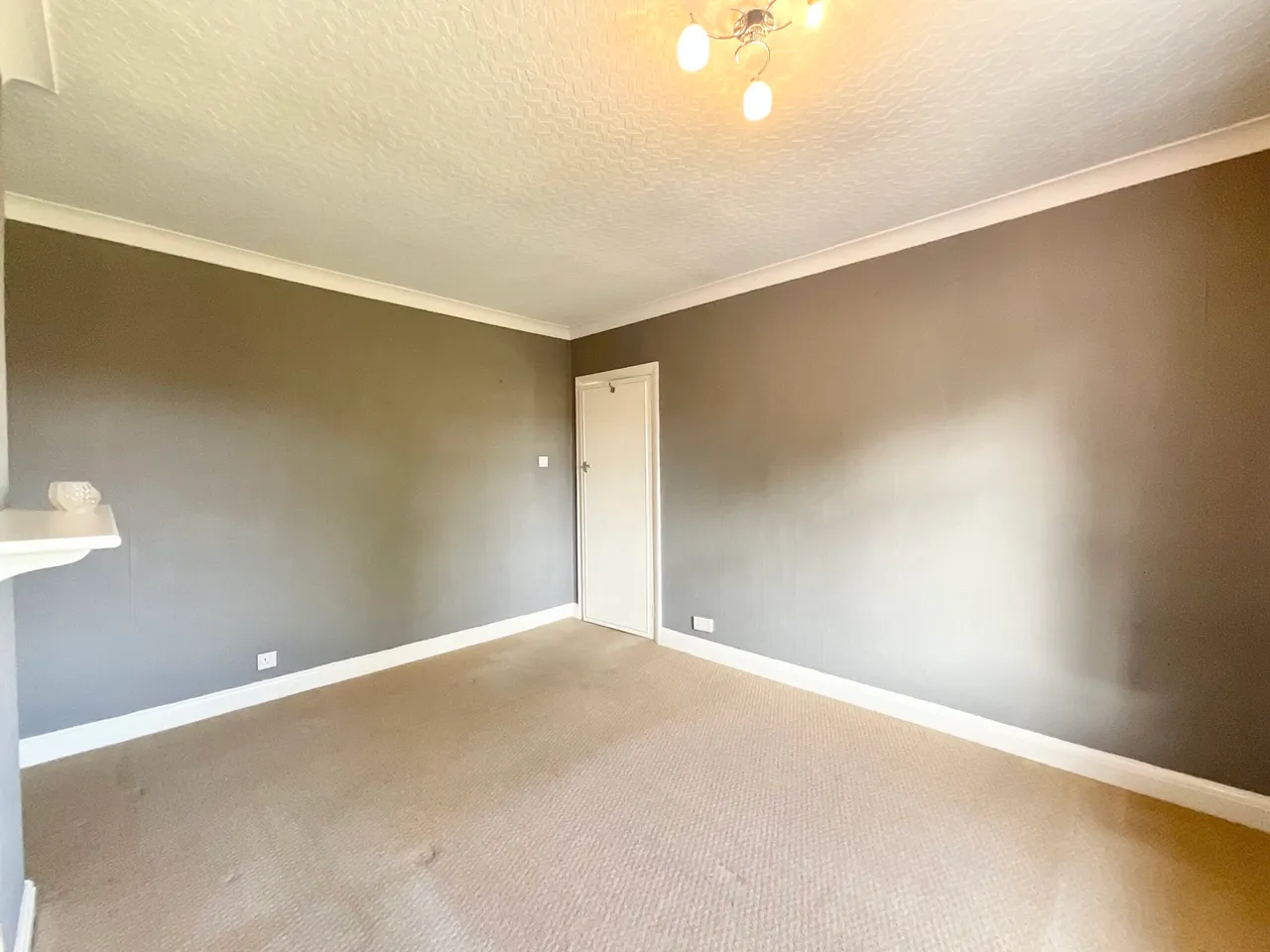 Greenfield Crescent, Cheadle, ST10, photo 14