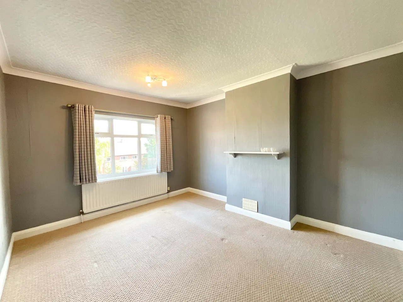 Greenfield Crescent, Cheadle, ST10, photo 10