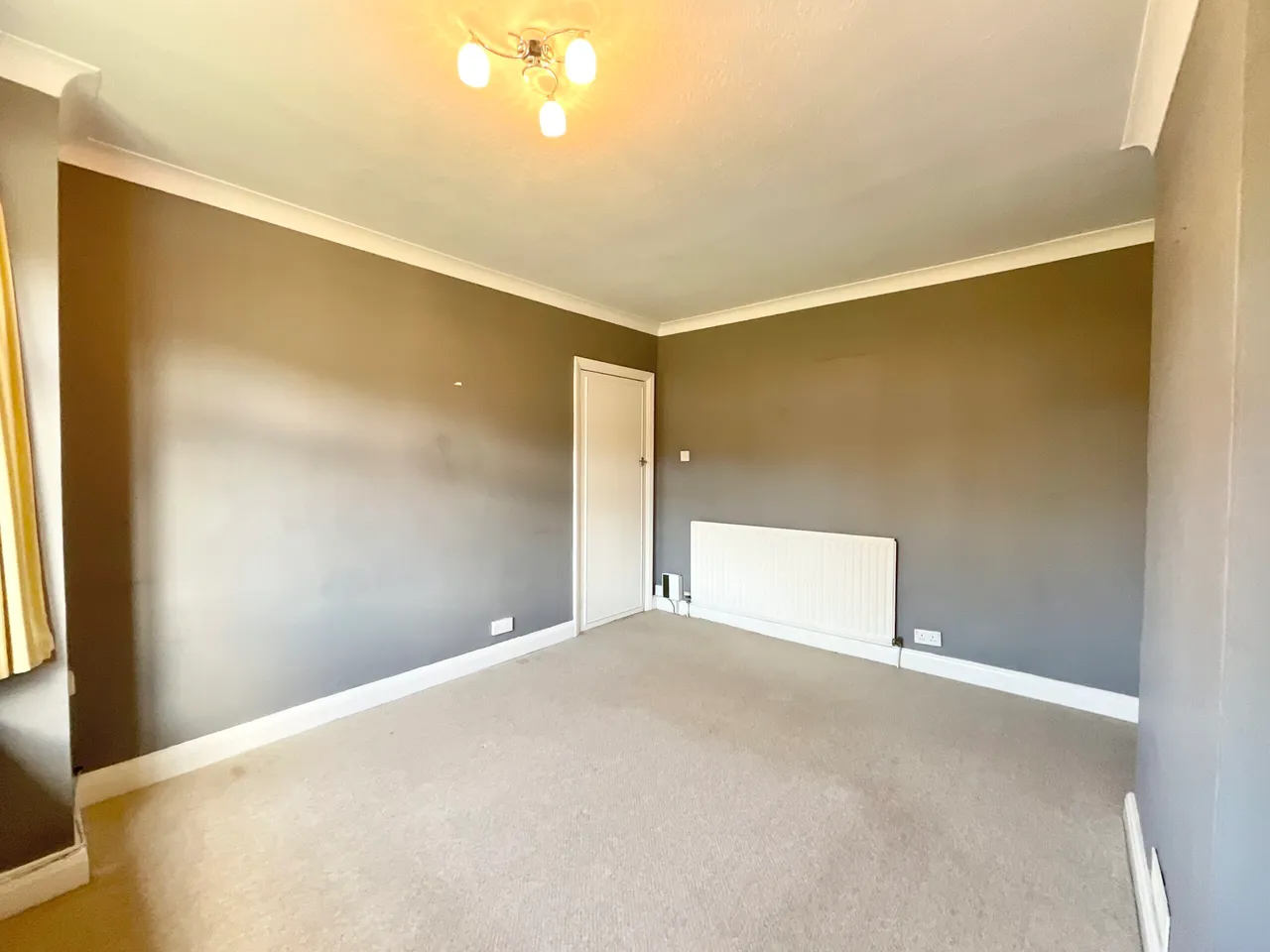 Greenfield Crescent, Cheadle, ST10, photo 15
