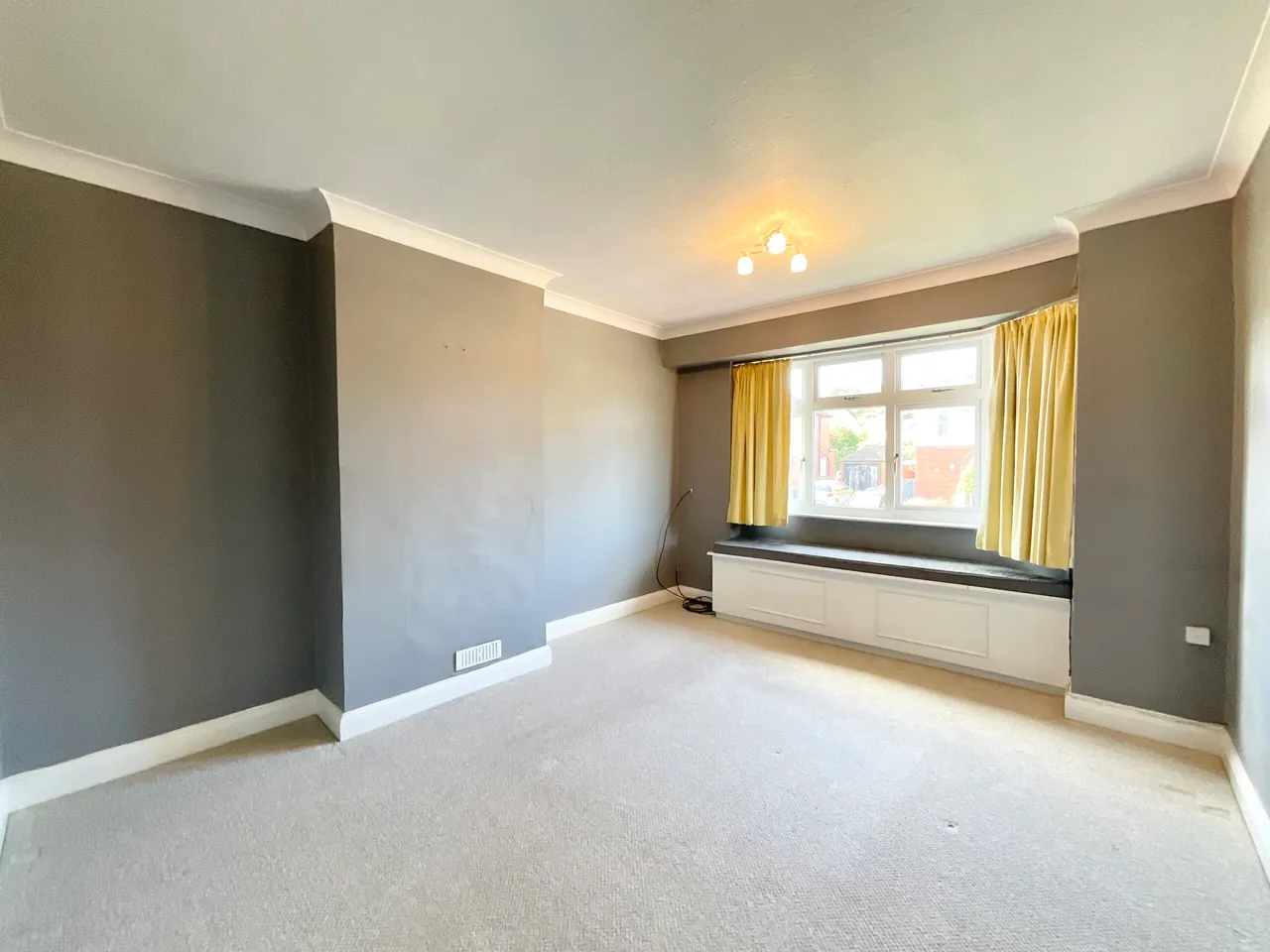Greenfield Crescent, Cheadle, ST10, photo 9