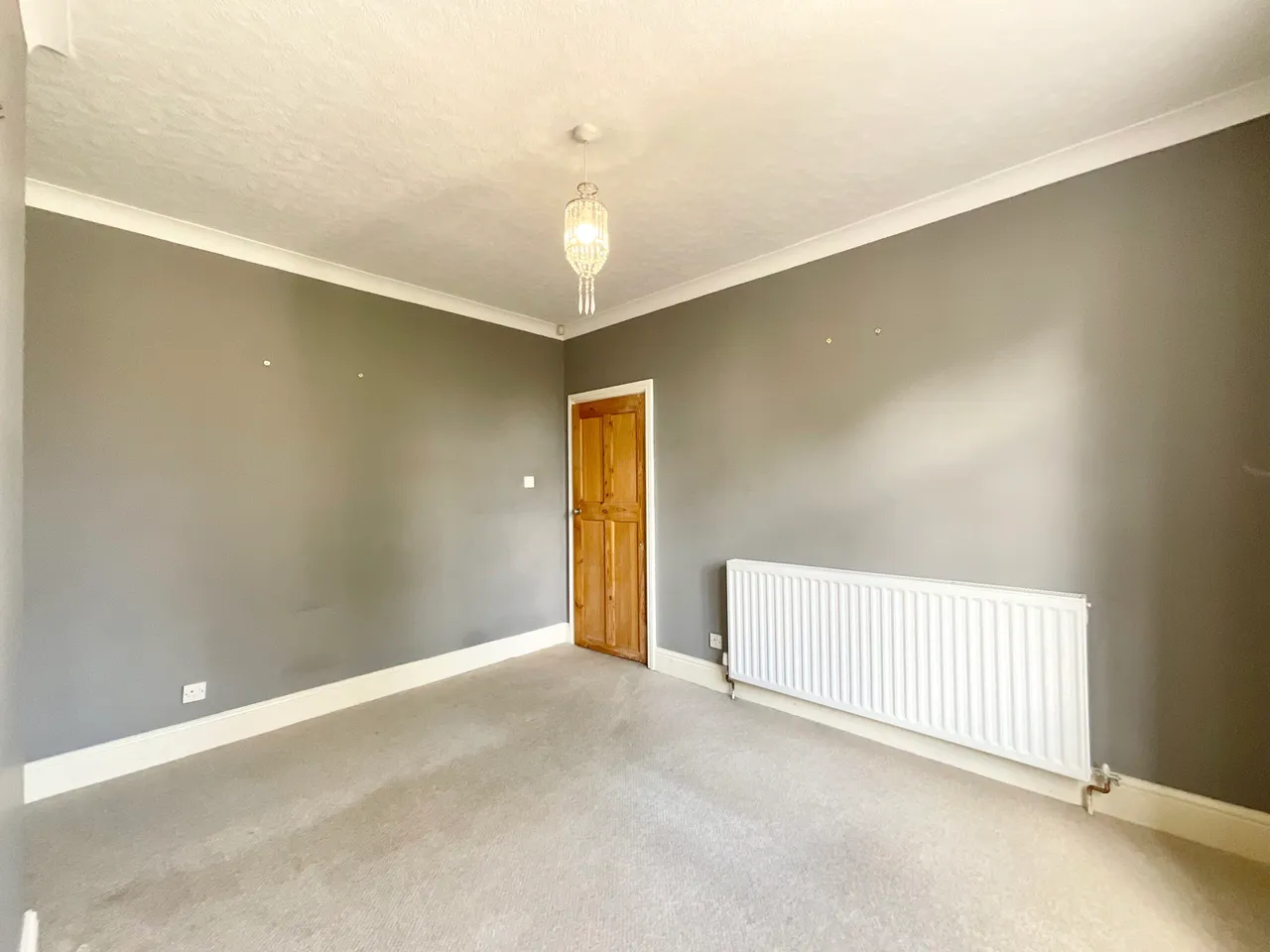 Greenfield Crescent, Cheadle, ST10, photo 13