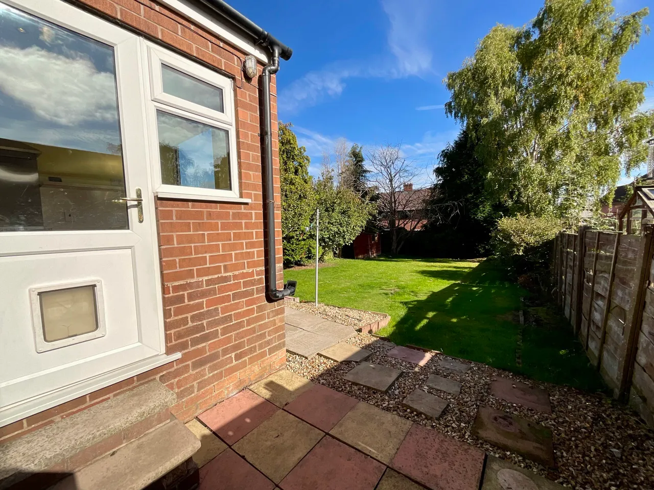 Greenfield Crescent, Cheadle, ST10, photo 20