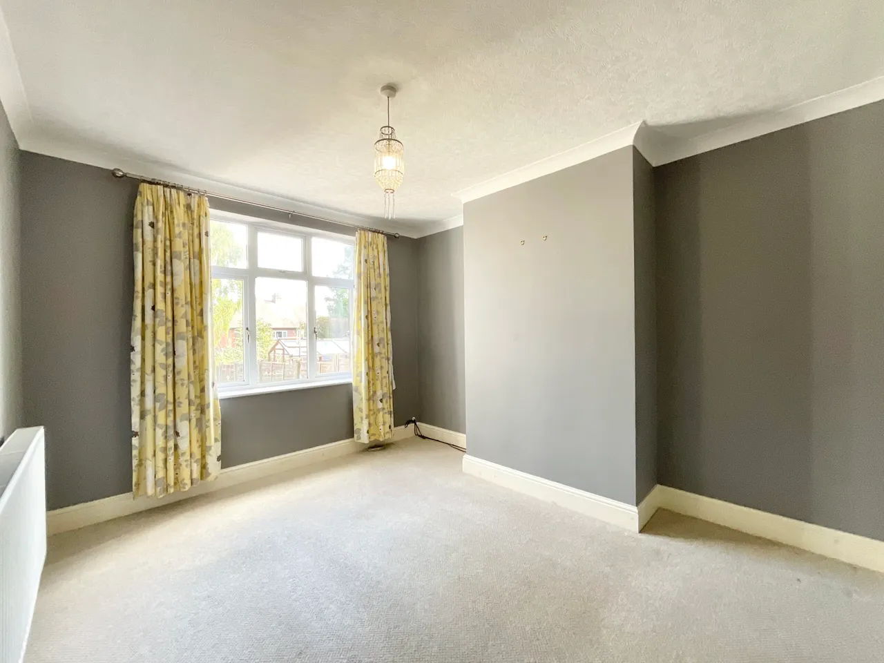 Greenfield Crescent, Cheadle, ST10, photo 8