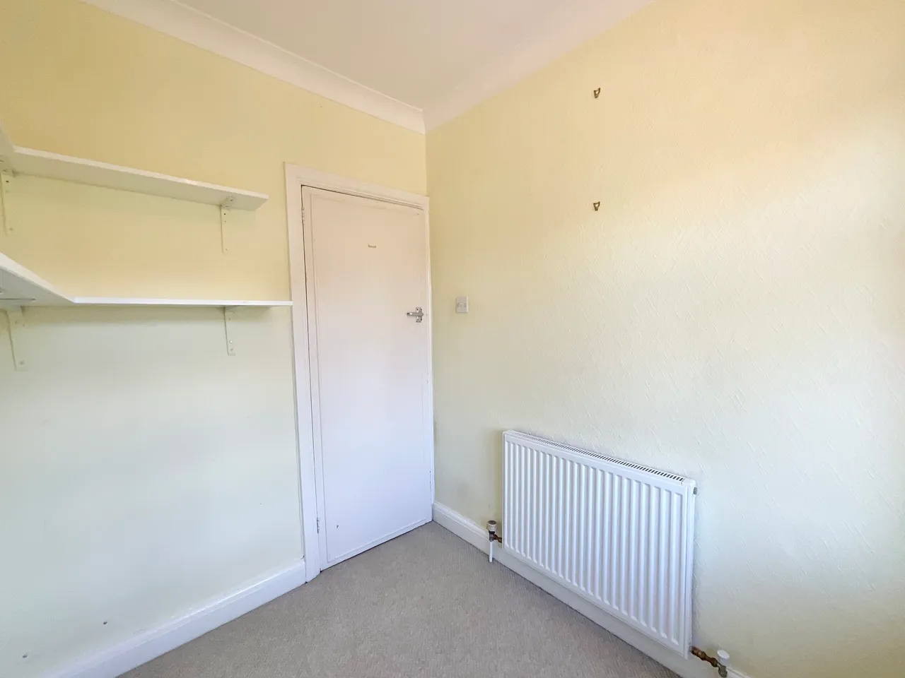 Greenfield Crescent, Cheadle, ST10, photo 16
