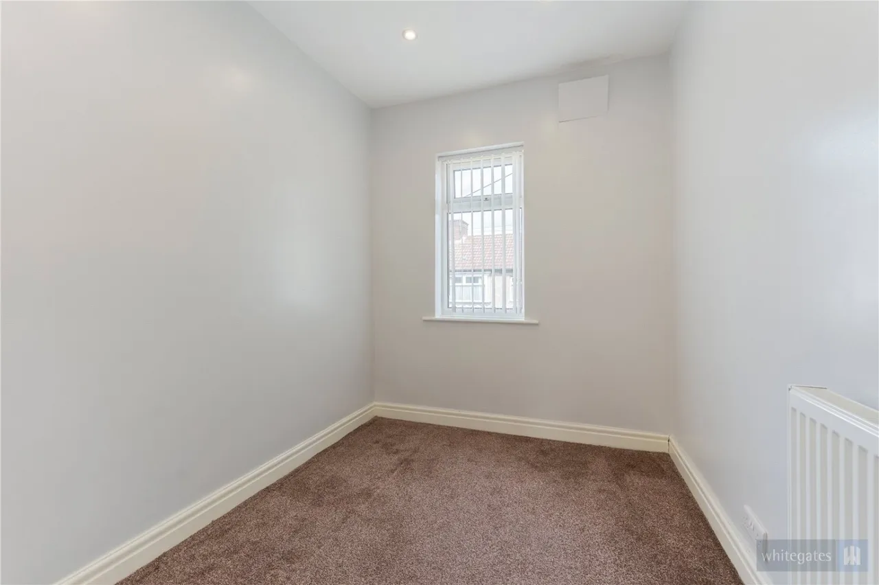 Saville Road, Old Swan, L13, photo 11