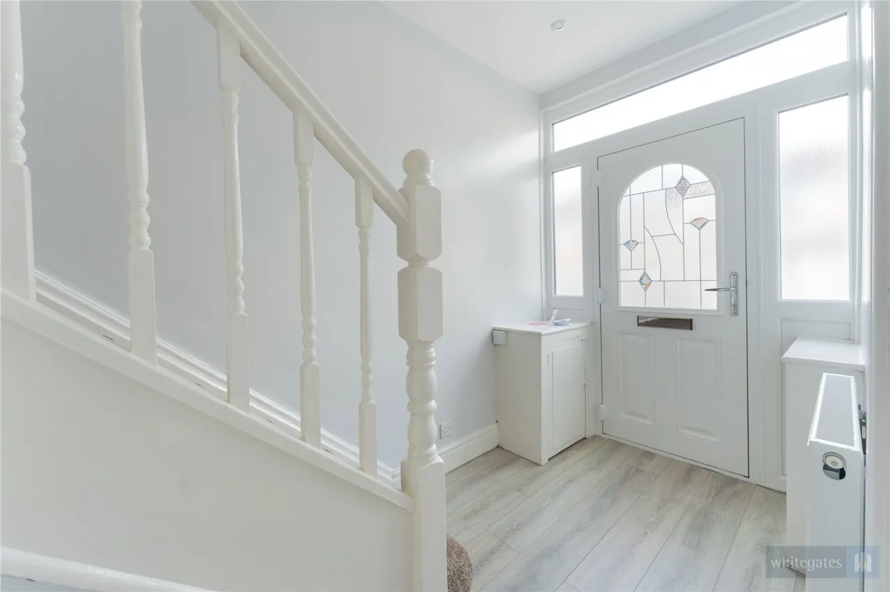 Saville Road, Old Swan, L13, photo 2