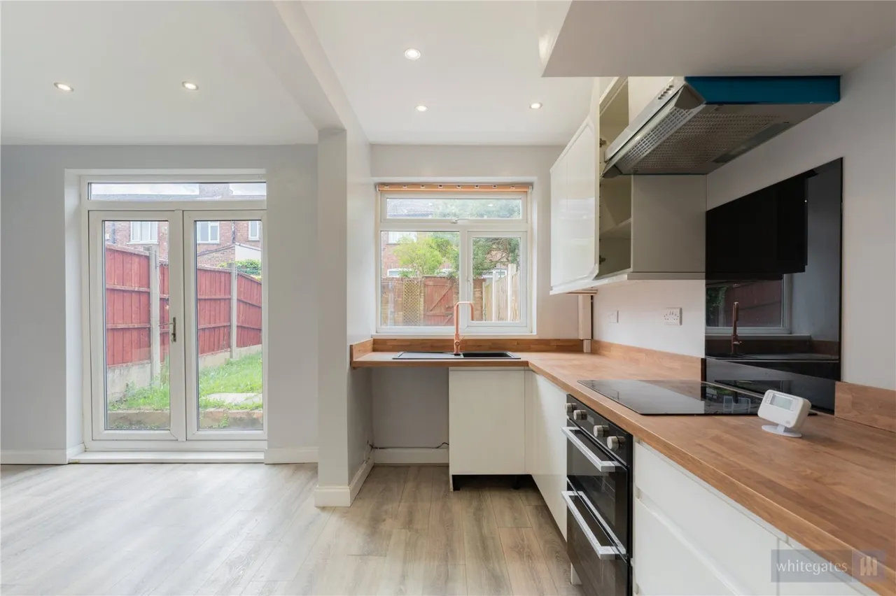 Saville Road, Old Swan, L13, photo 6