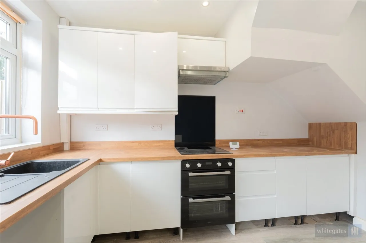 Saville Road, Old Swan, L13, photo 5