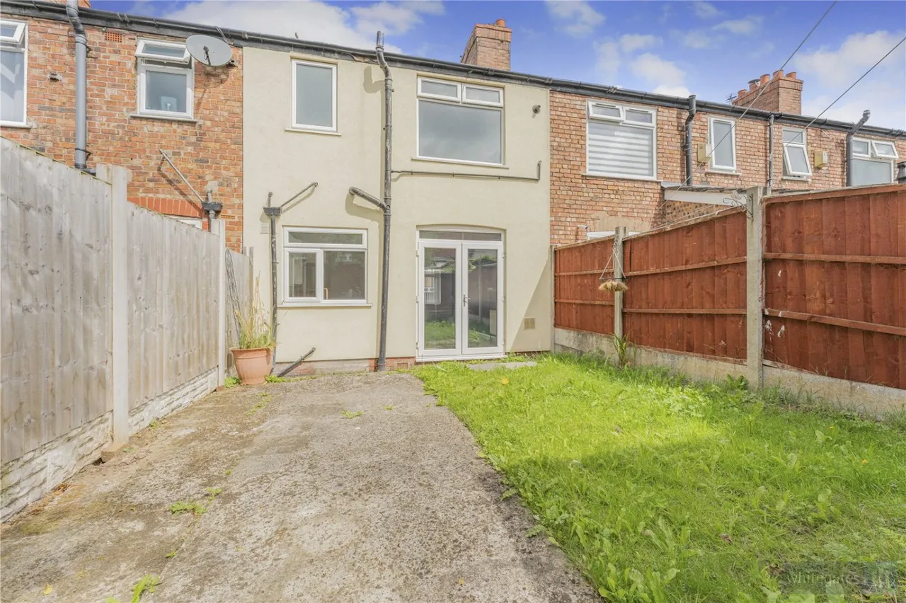 Saville Road, Old Swan, L13, photo 15