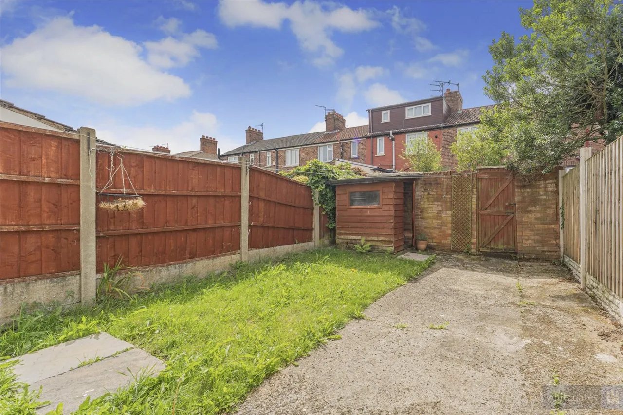 Saville Road, Old Swan, L13, photo 14