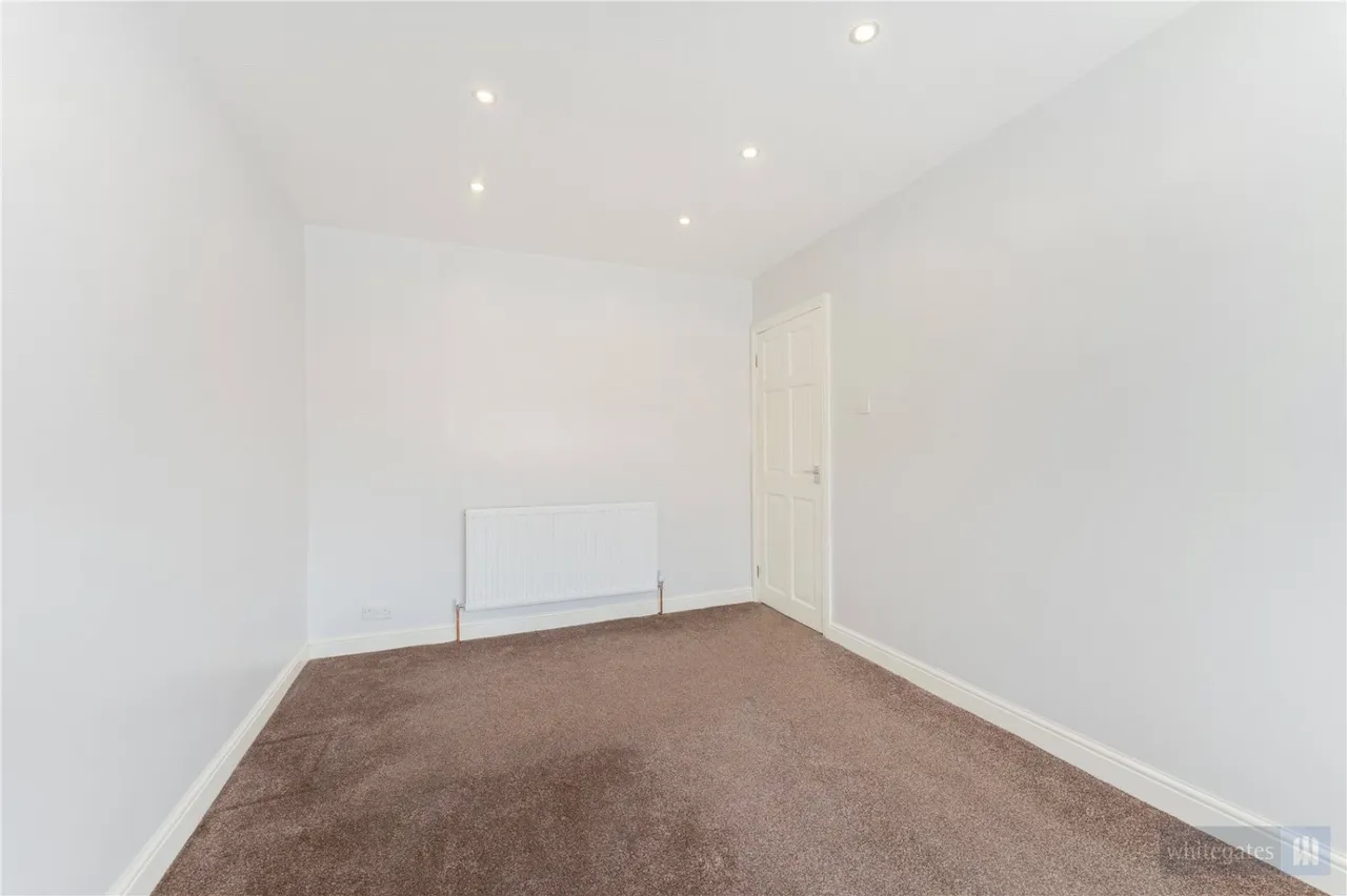 Saville Road, Old Swan, L13, photo 12