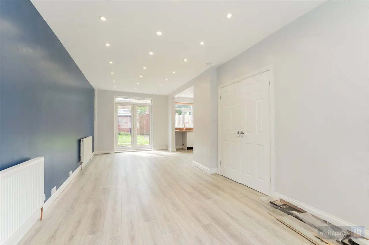 Saville Road, Old Swan, L13, photo 4