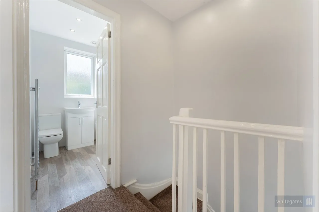 Saville Road, Old Swan, L13, photo 7