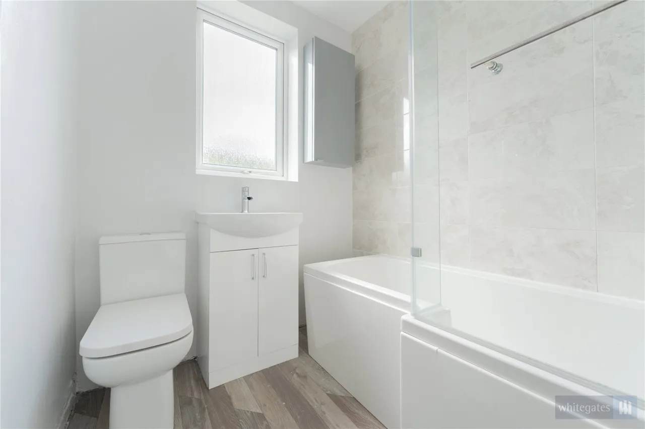 Saville Road, Old Swan, L13, photo 8