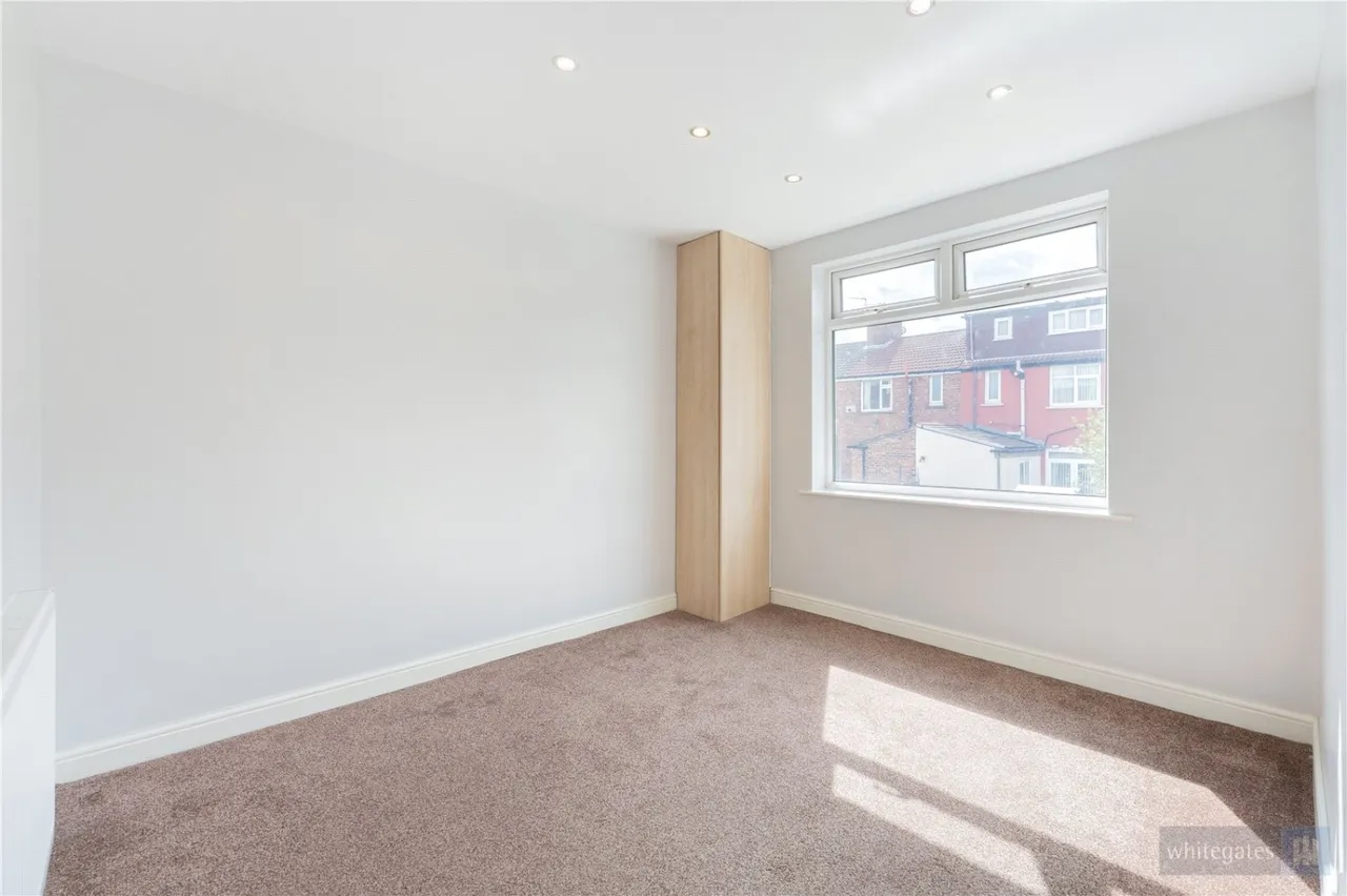 Saville Road, Old Swan, L13, photo 10