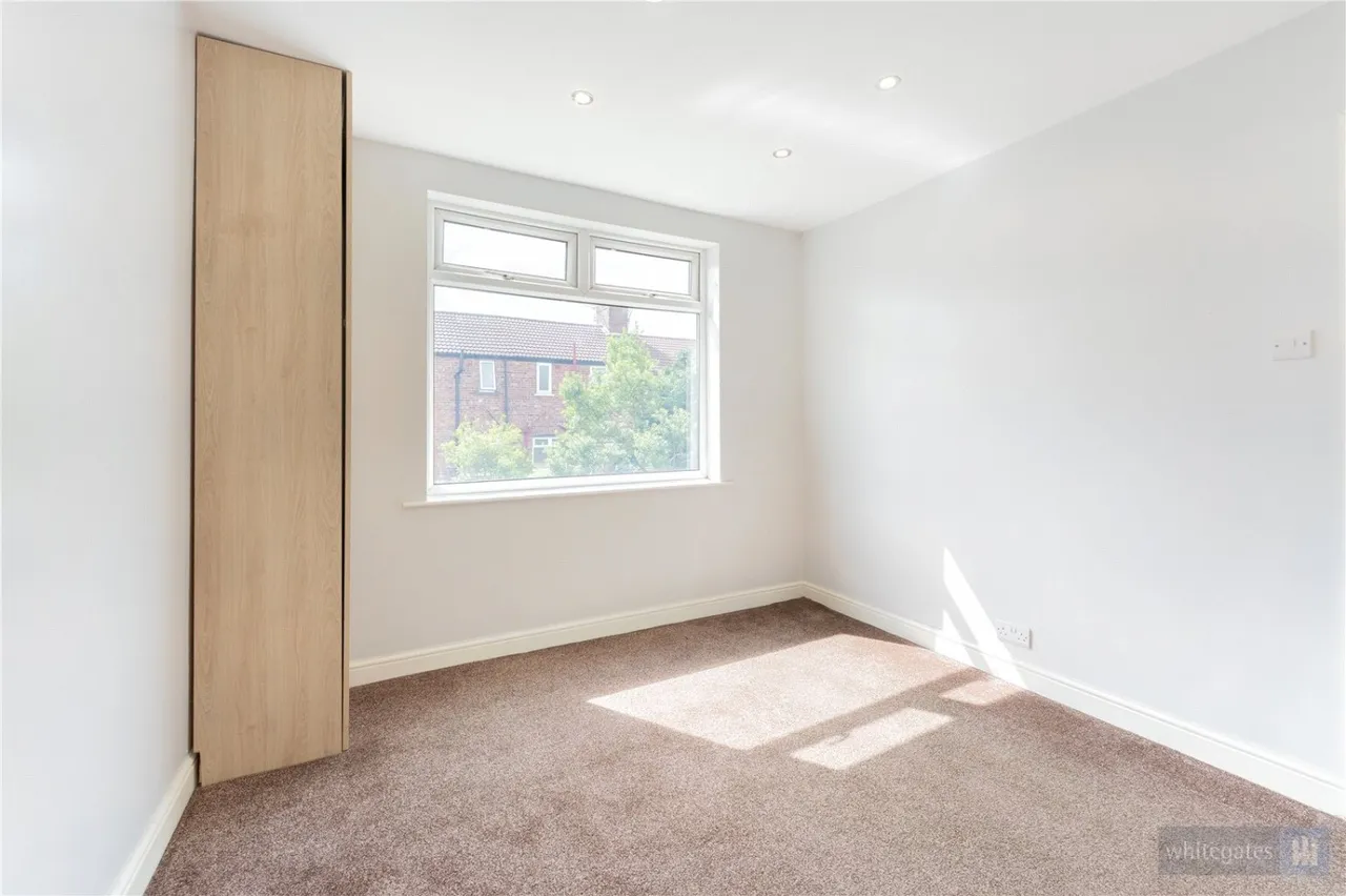 Saville Road, Old Swan, L13, photo 9