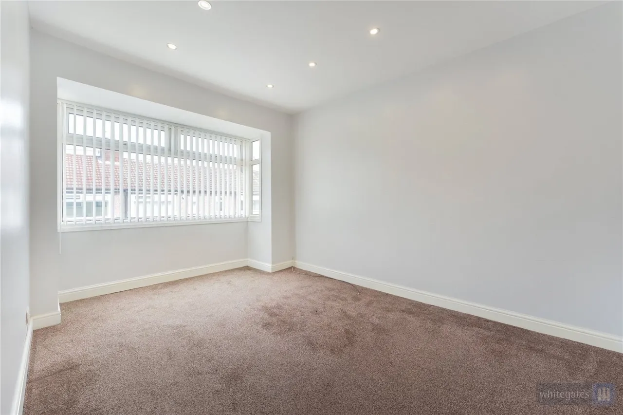 Saville Road, Old Swan, L13, photo 13