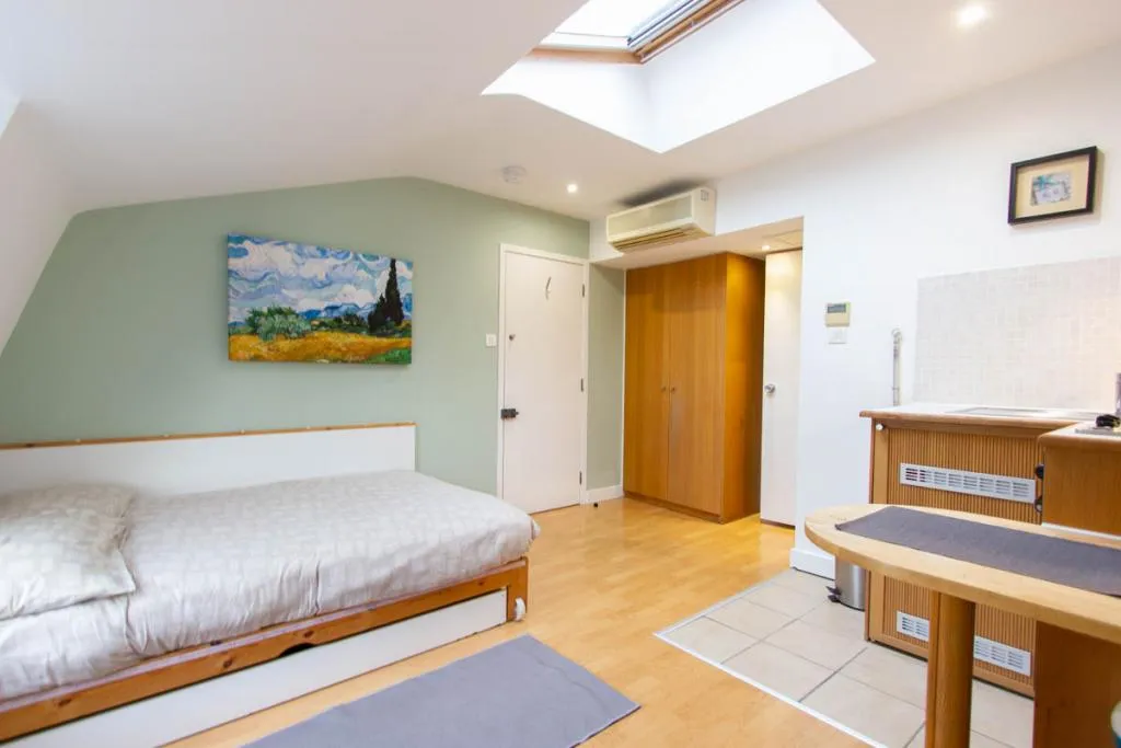 Gloucester Street, Pimlico, SW1V, photo 2