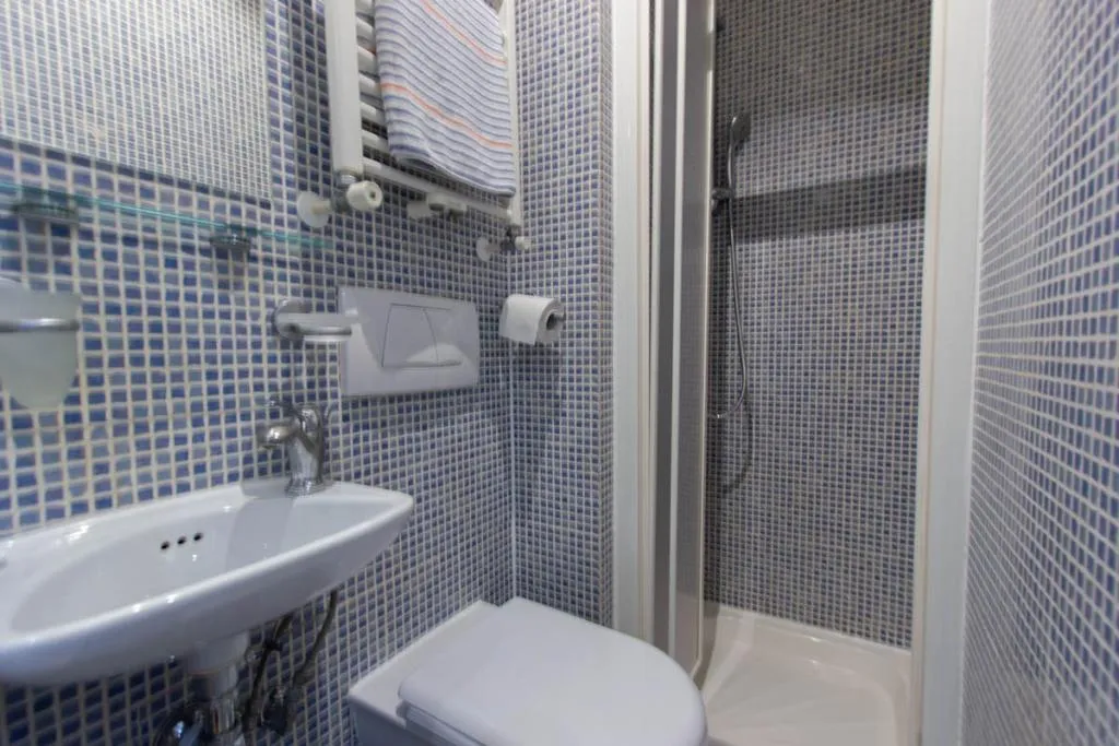 Gloucester Street, Pimlico, SW1V, photo 6