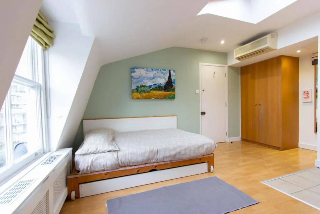 Gloucester Street, Pimlico, SW1V, photo 4