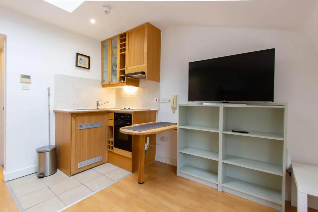 Gloucester Street, Pimlico, SW1V, photo 5
