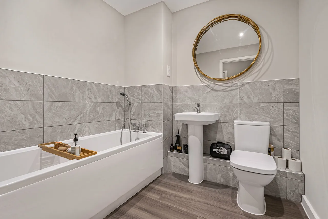 Threadneedle Road, Farnham, GU9, photo 7