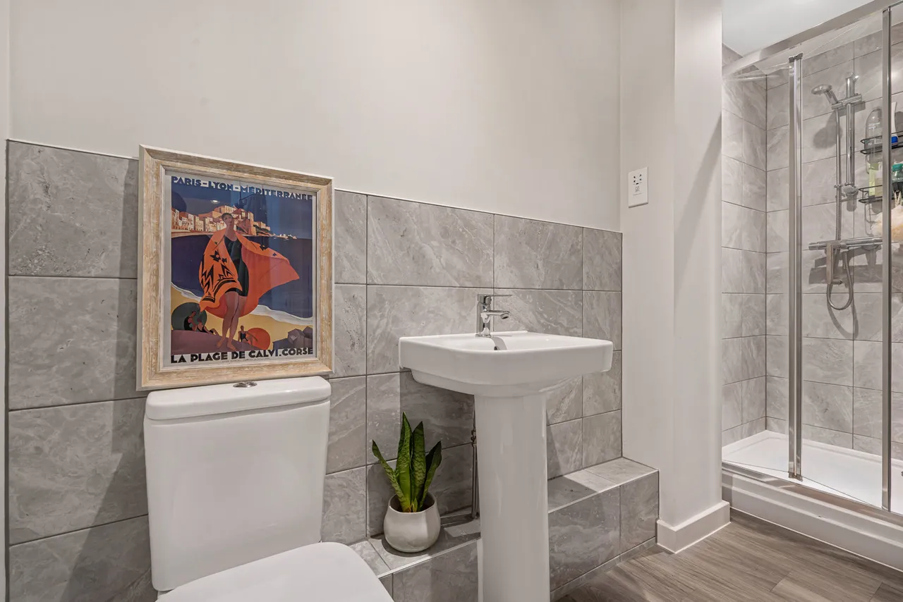 Threadneedle Road, Farnham, GU9, photo 9
