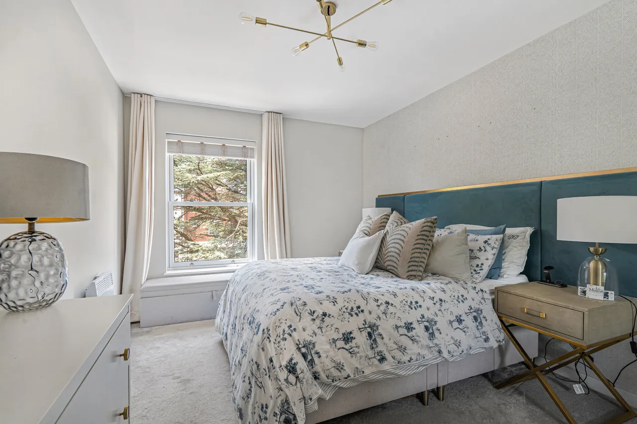 Threadneedle Road, Farnham, GU9, photo 6