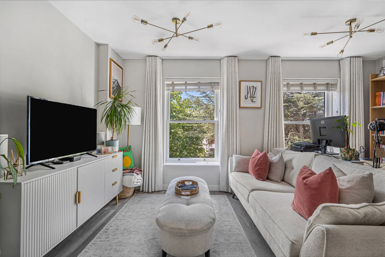 Threadneedle Road, Farnham, GU9, photo 5