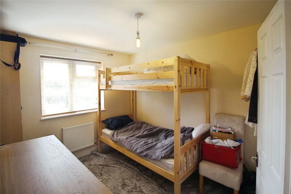 Swains Road, Tadley, Hampshire, RG26, photo 11