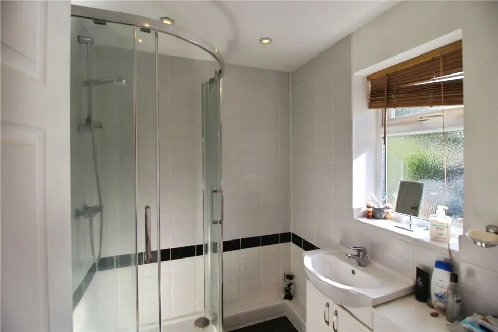 Swains Road, Tadley, Hampshire, RG26, photo 7
