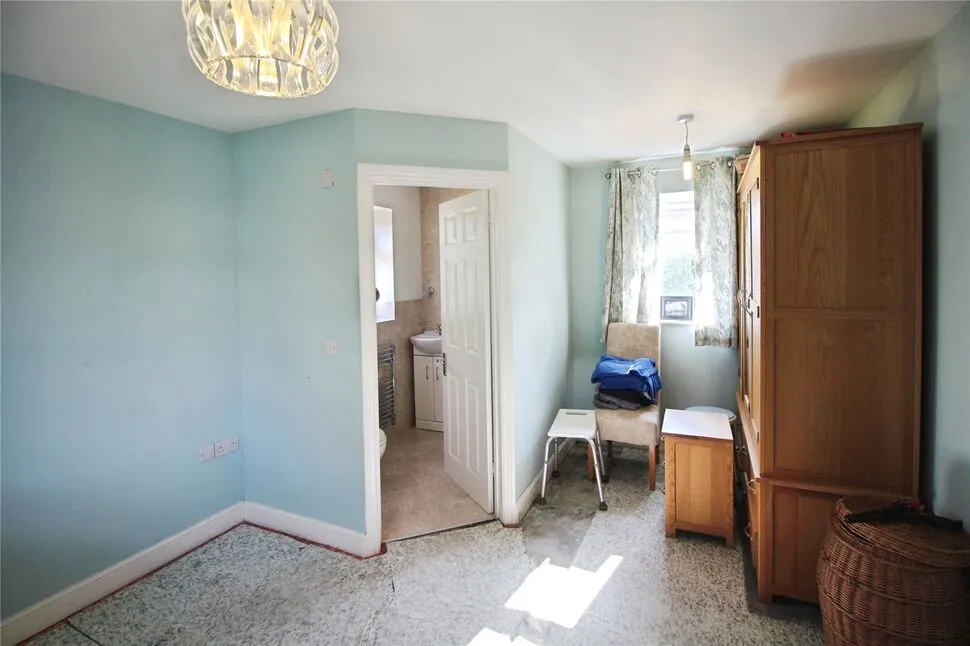 Swains Road, Tadley, Hampshire, RG26, photo 8