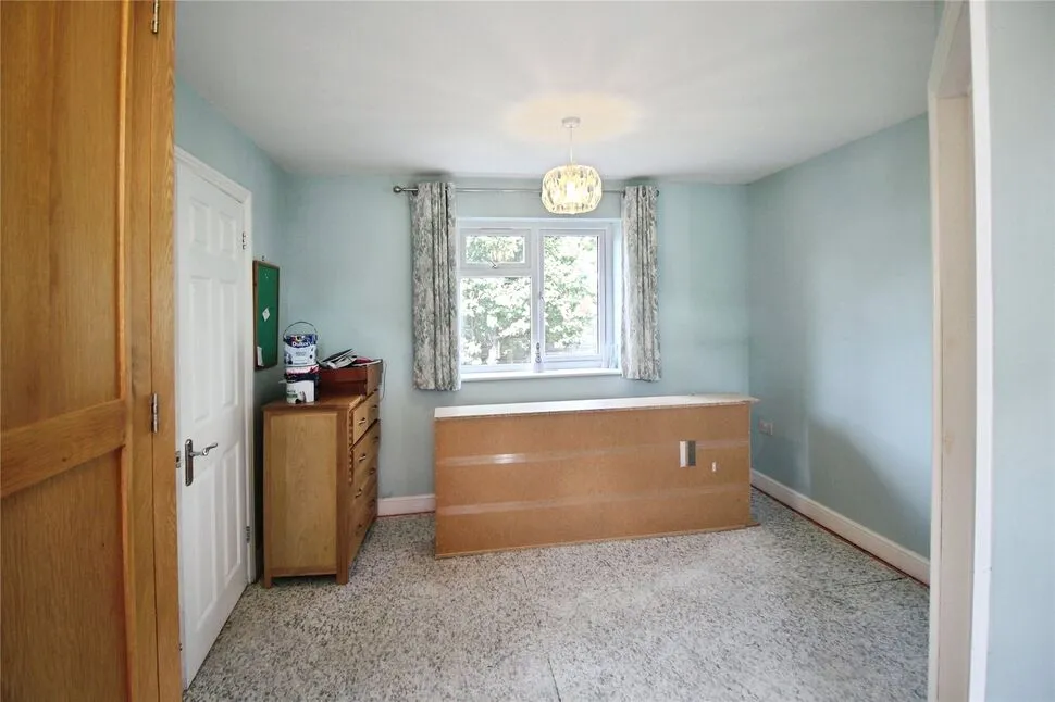 Swains Road, Tadley, Hampshire, RG26, photo 10