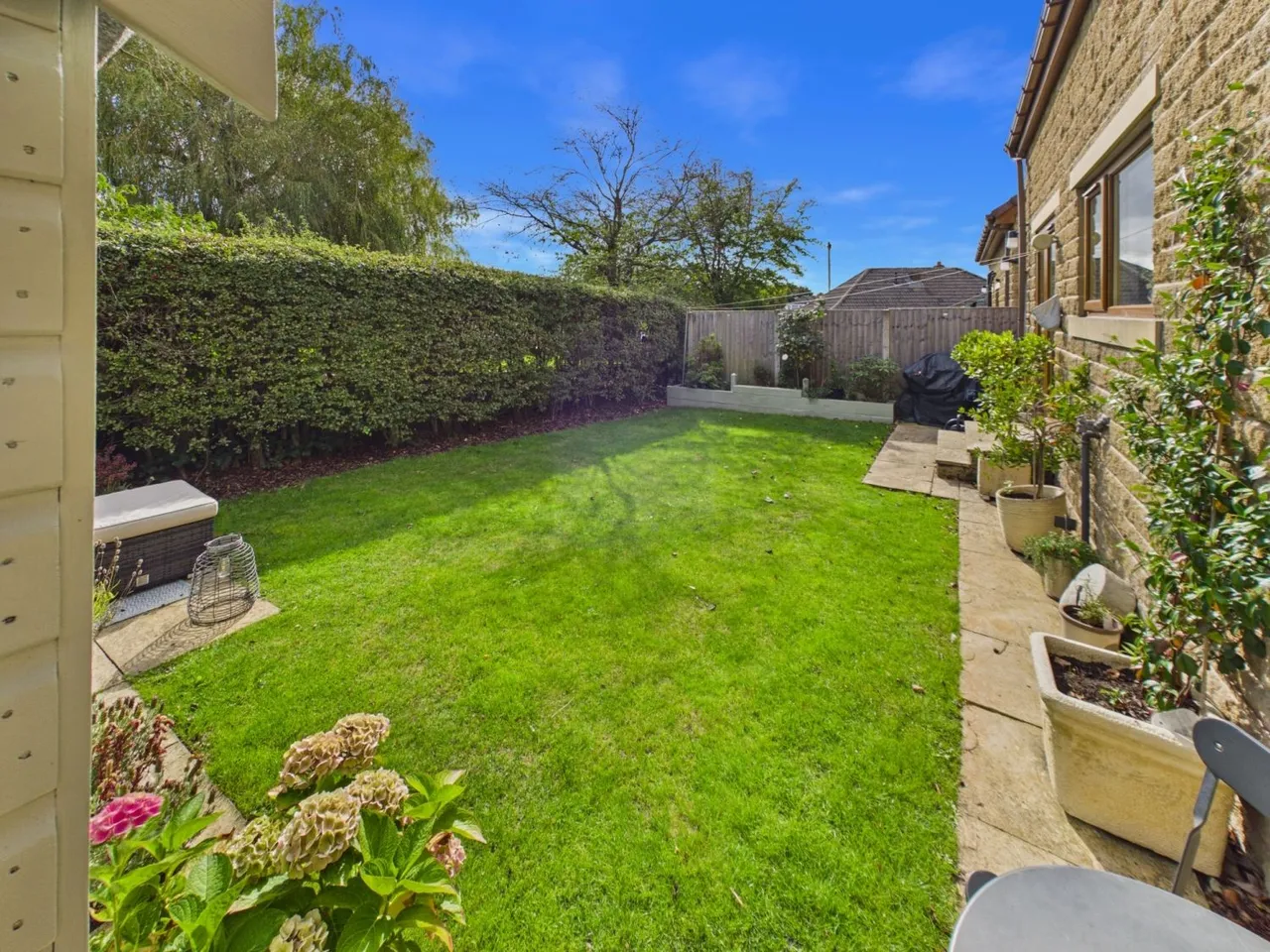 Greenwood Fold, Bradford, BD4, photo 34