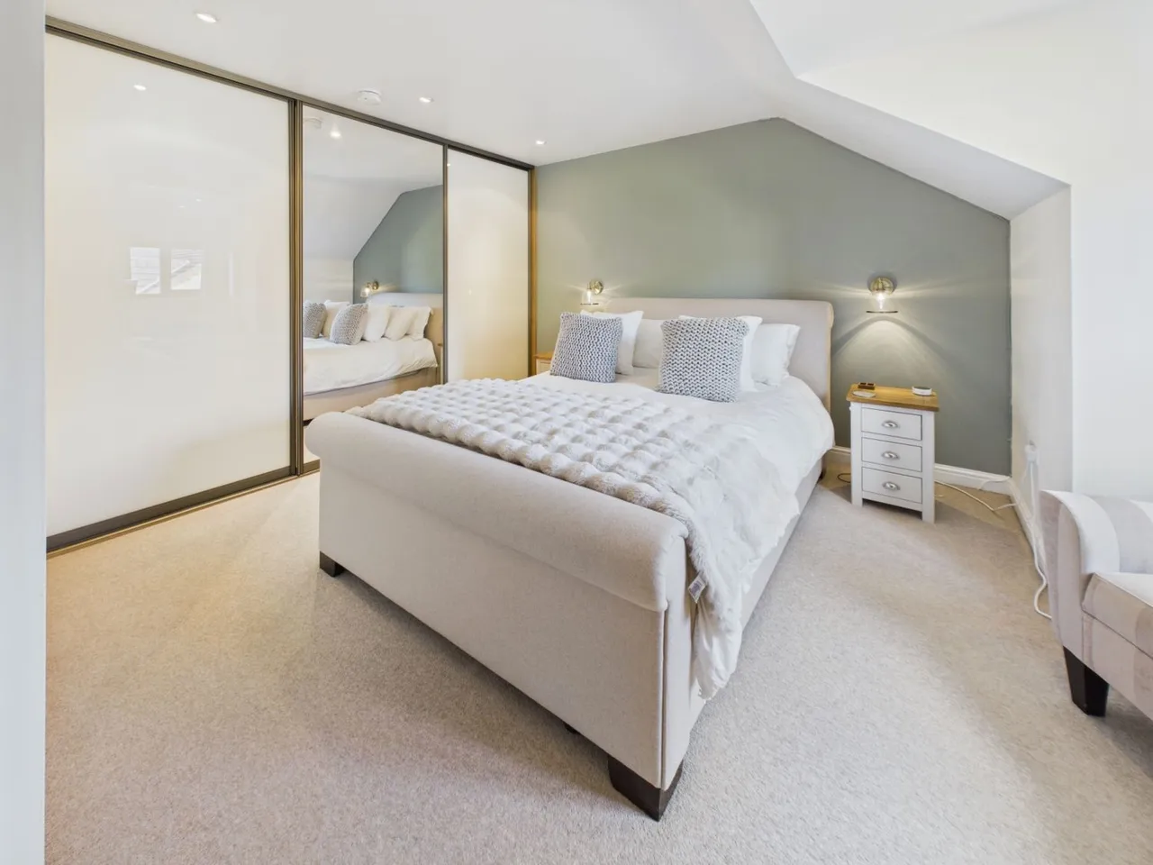 Greenwood Fold, Bradford, BD4, photo 15