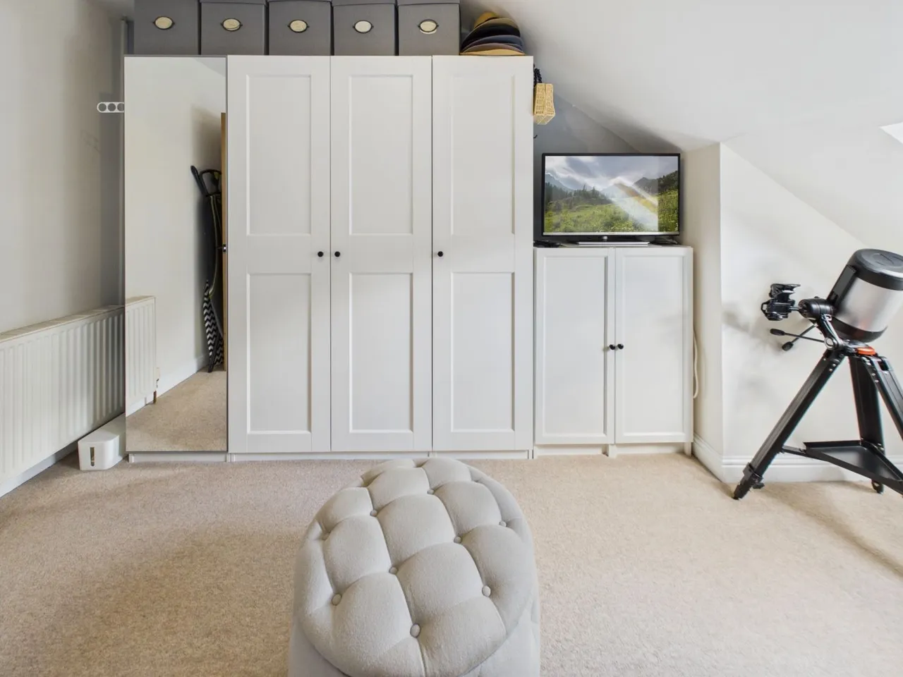 Greenwood Fold, Bradford, BD4, photo 29