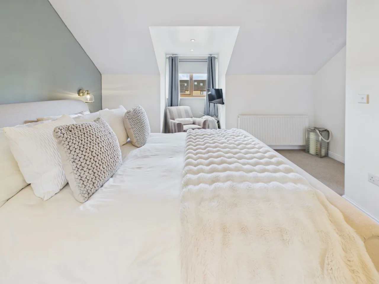 Greenwood Fold, Bradford, BD4, photo 16