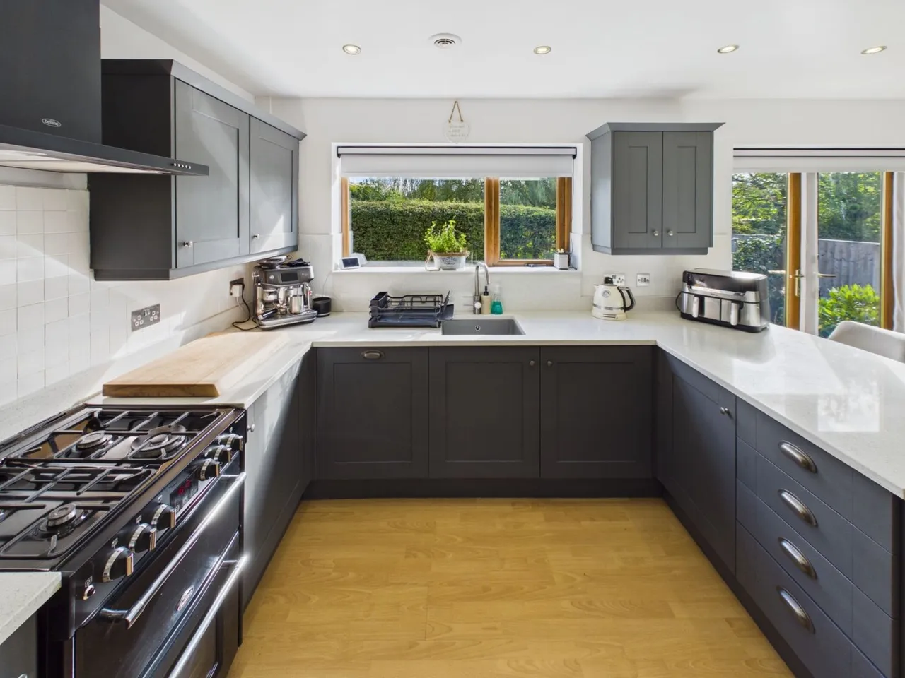 Greenwood Fold, Bradford, BD4, photo 2