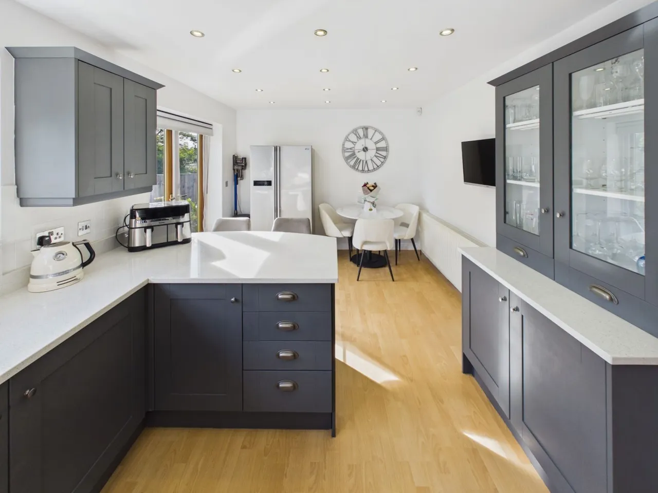 Greenwood Fold, Bradford, BD4, photo 9