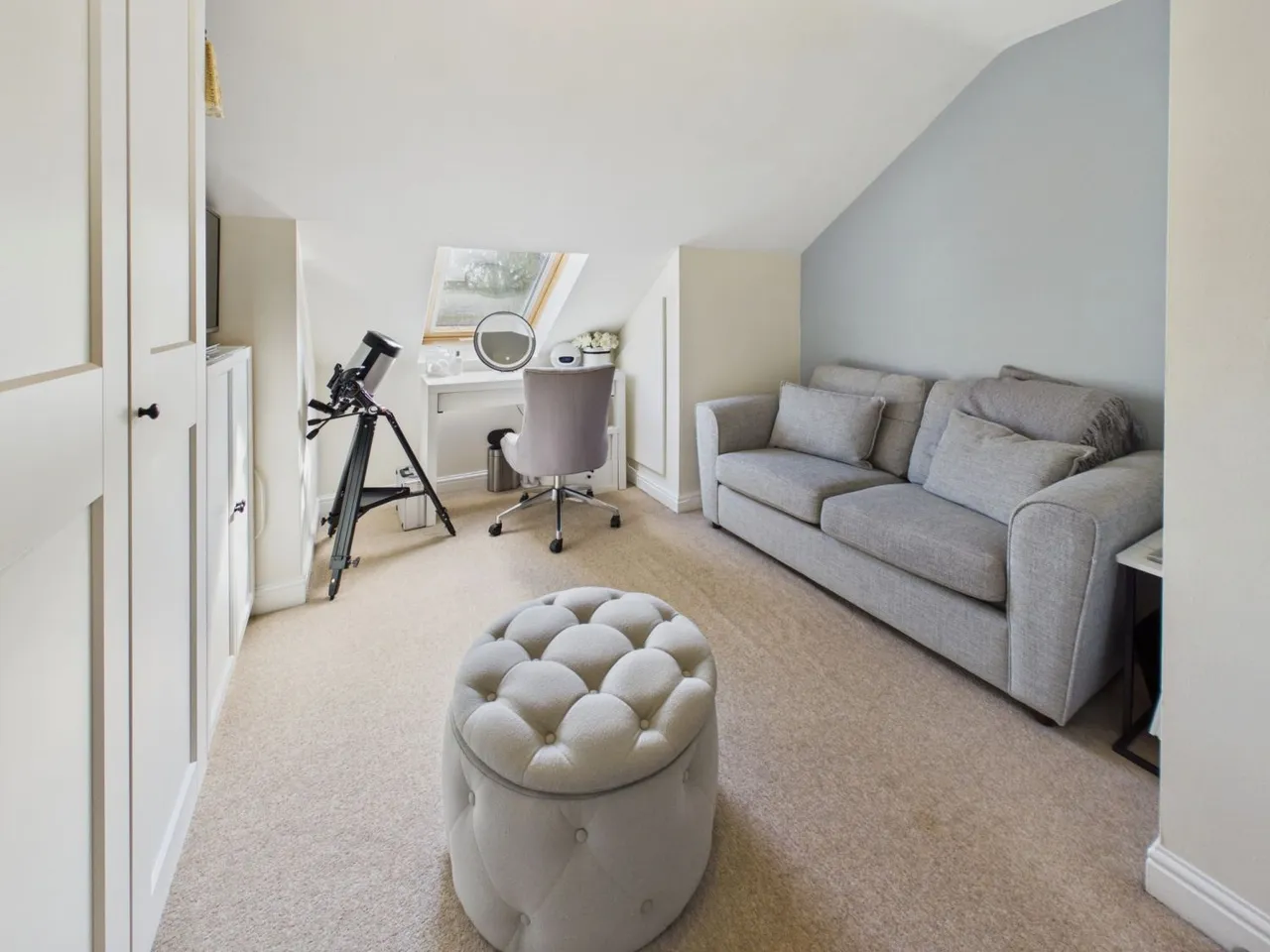 Greenwood Fold, Bradford, BD4, photo 28