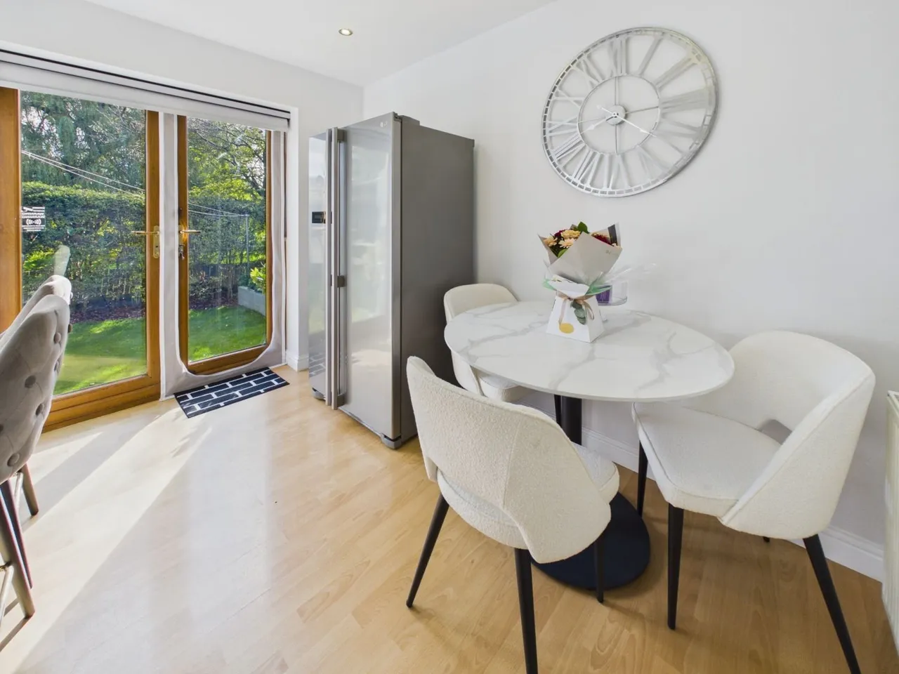 Greenwood Fold, Bradford, BD4, photo 10