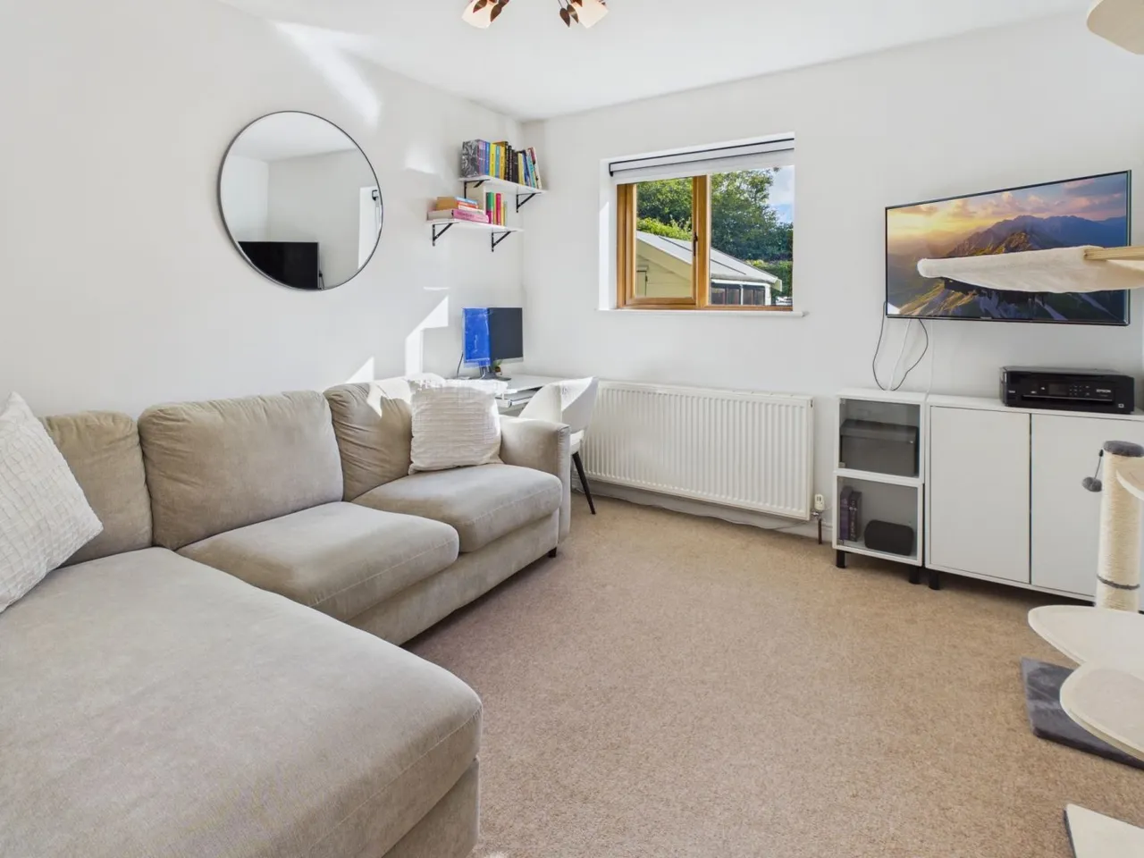 Greenwood Fold, Bradford, BD4, photo 12