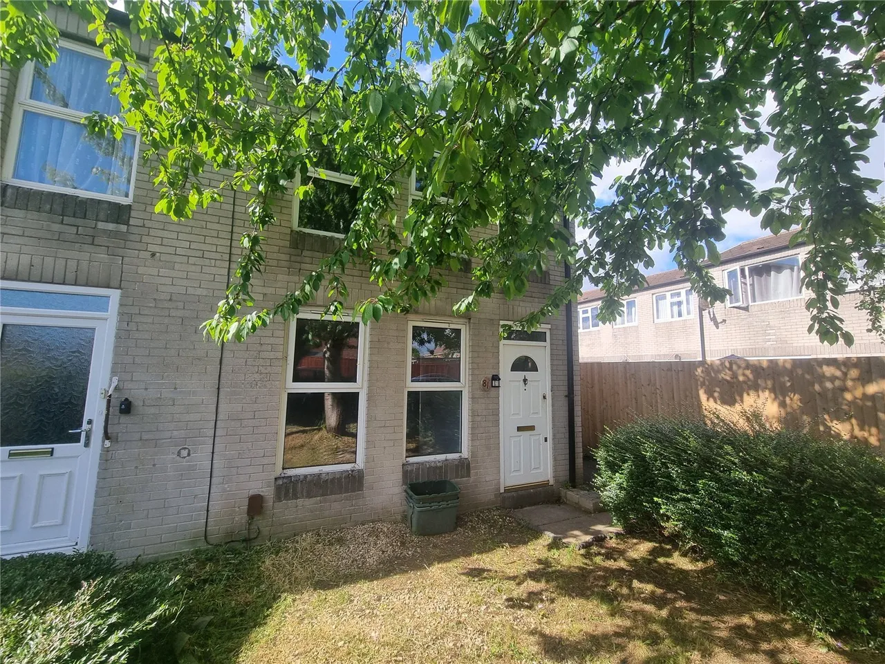 Mead Vale, Weston-super-Mare, BS22, photo 15