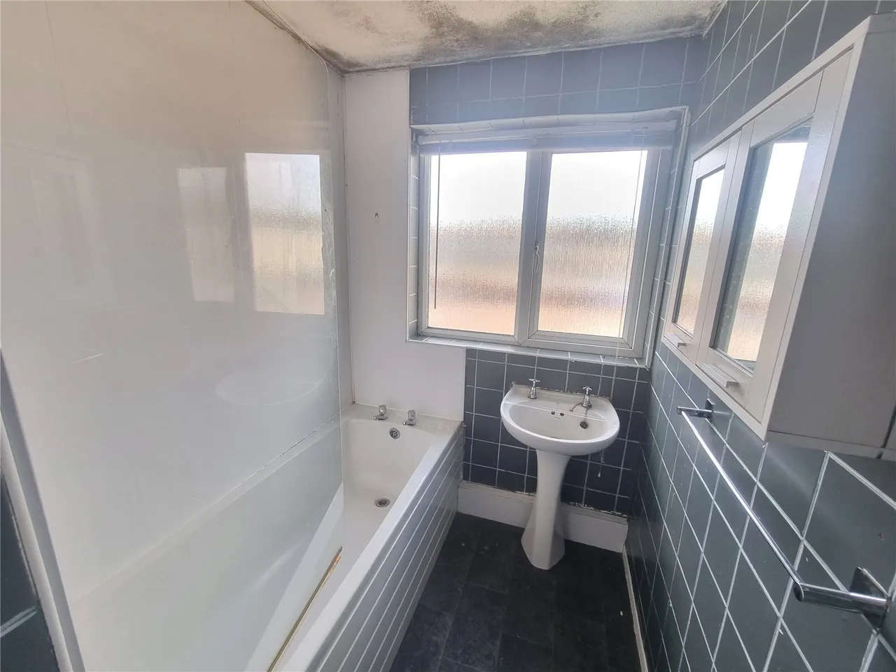 Mead Vale, Weston-super-Mare, BS22, photo 10