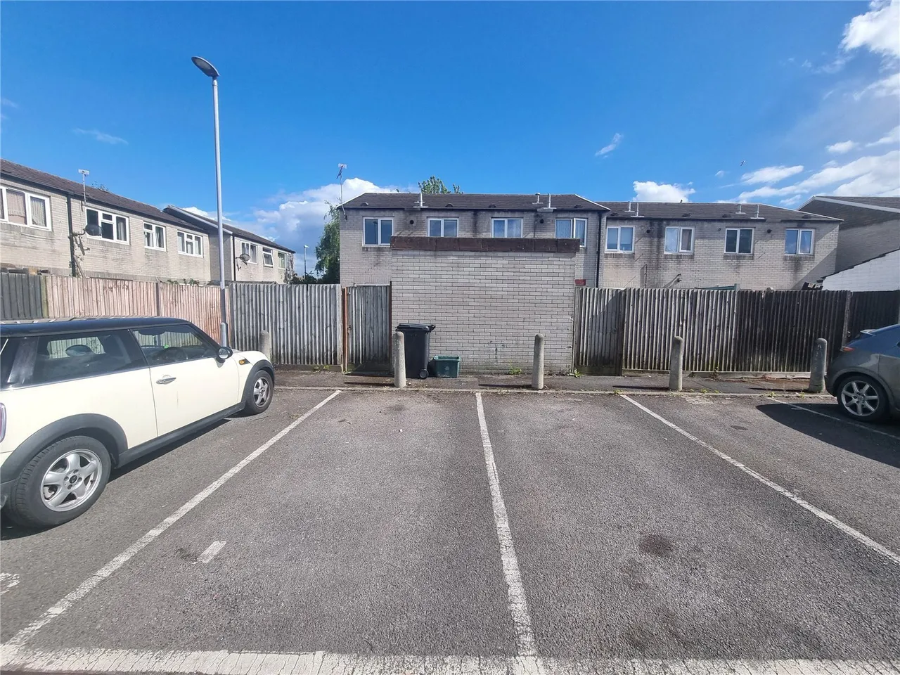 Mead Vale, Weston-super-Mare, BS22, photo 13