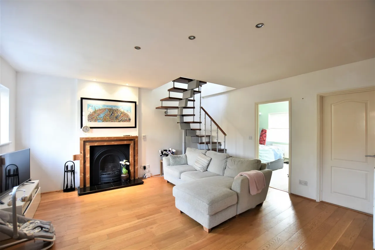 Churchbury Road, Eltham, SE9 5HX, photo 5