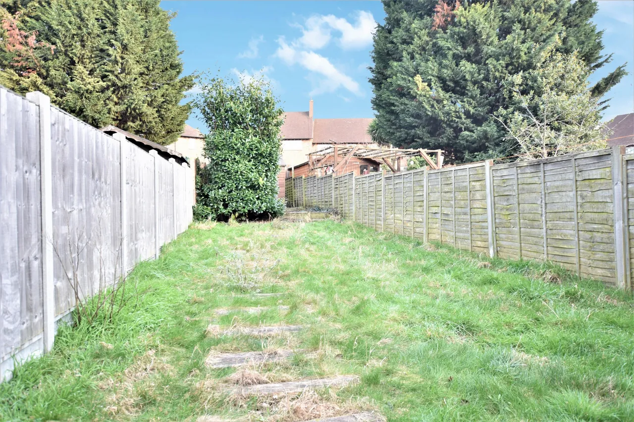 Churchbury Road, Eltham, SE9 5HX, photo 12