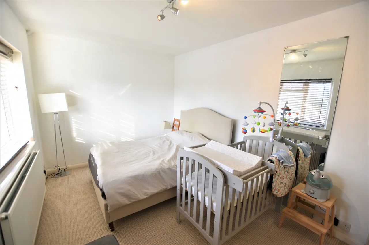 Churchbury Road, Eltham, SE9 5HX, photo 7