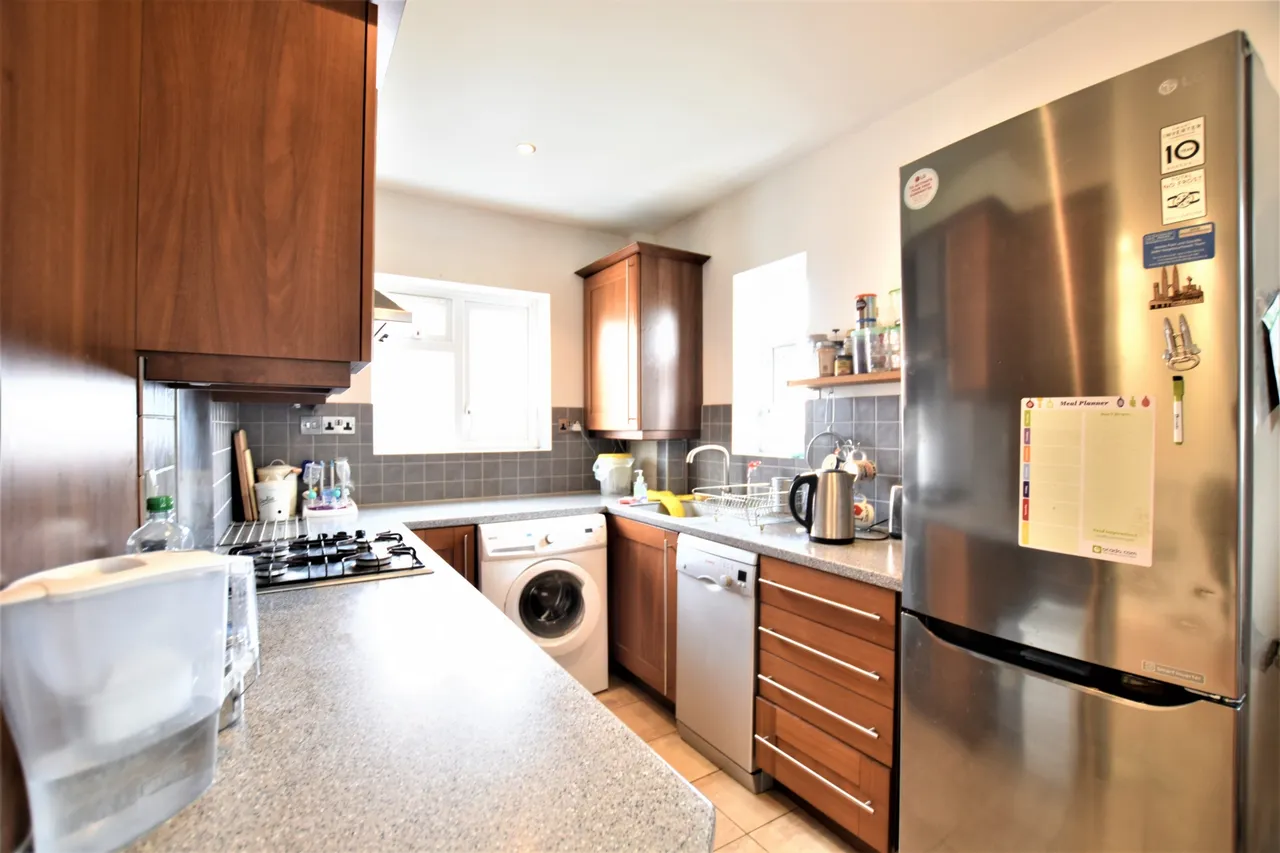 Churchbury Road, Eltham, SE9 5HX, photo 4