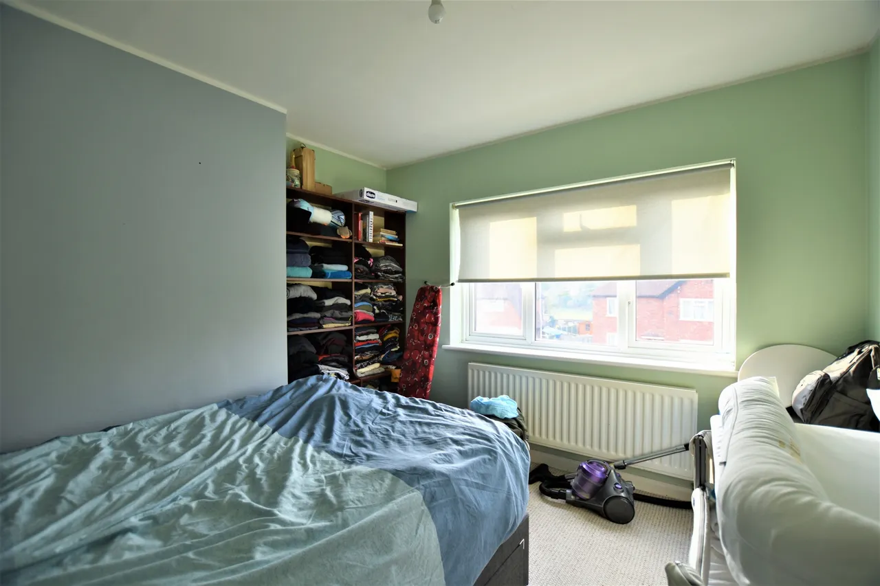 Churchbury Road, Eltham, SE9 5HX, photo 6